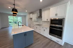 5906 Dunzo Dr, Raleigh, NC 27617 - Photo 3