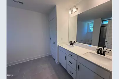 5906 Dunzo Drive, Raleigh, NC 27617 - Photo 11