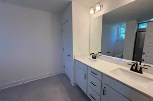 5906 Dunzo Dr, Raleigh, NC 27617 - Photo 11