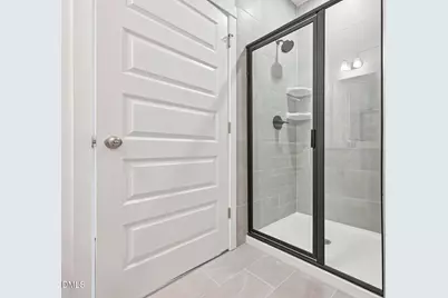 5906 Dunzo Drive, Raleigh, NC 27617 - Photo 35