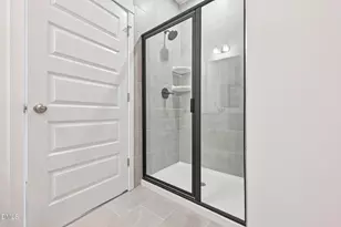 5906 Dunzo Dr, Raleigh, NC 27617 - Photo 35