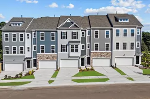 5906 Dunzo Dr, Raleigh, NC 27617 - Photo 1