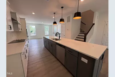 5906 Dunzo Drive, Raleigh, NC 27617 - Photo 5