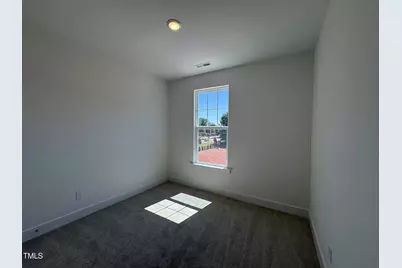 5906 Dunzo Drive, Raleigh, NC 27617 - Photo 9