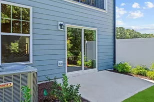 5906 Dunzo Dr, Raleigh, NC 27617 - Photo 39
