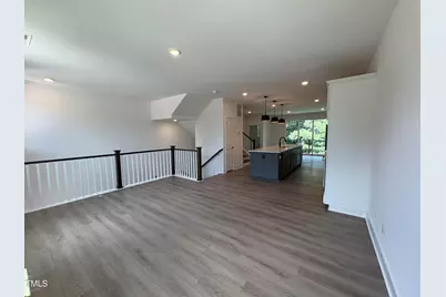 5906 Dunzo Drive, Raleigh, NC 27617 - Photo 7