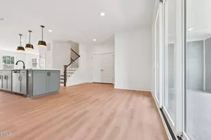 5906 Dunzo Dr, Raleigh, NC 27617 - Photo 9