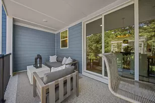 5906 Dunzo Dr, Raleigh, NC 27617 - Photo 59