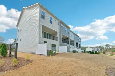 5906 Dunzo Drive, Raleigh, NC 27617 - Photo 69