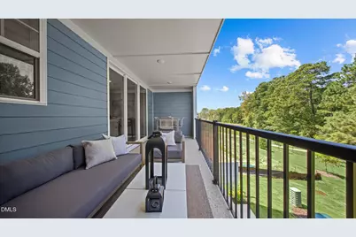 5906 Dunzo Drive, Raleigh, NC 27617 - Photo 37