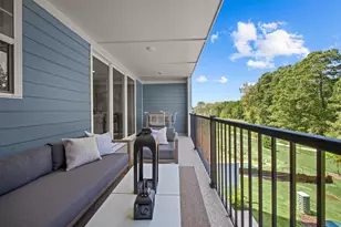 5906 Dunzo Dr, Raleigh, NC 27617 - Photo 37