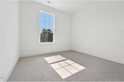 5906 Dunzo Drive, Raleigh, NC 27617 - Photo 19