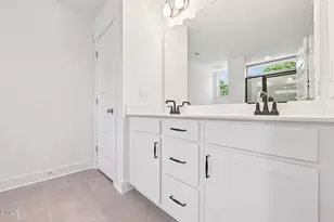 5906 Dunzo Dr, Raleigh, NC 27617 - Photo 25