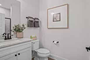 5906 Dunzo Dr, Raleigh, NC 27617 - Photo 57