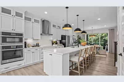 5906 Dunzo Drive, Raleigh, NC 27617 - Photo 19