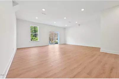 5906 Dunzo Drive, Raleigh, NC 27617 - Photo 31