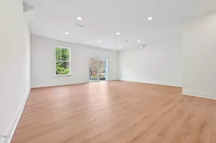 5906 Dunzo Dr, Raleigh, NC 27617 - Photo 31