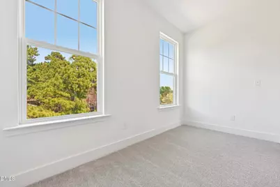 5906 Dunzo Drive, Raleigh, NC 27617 - Photo 27