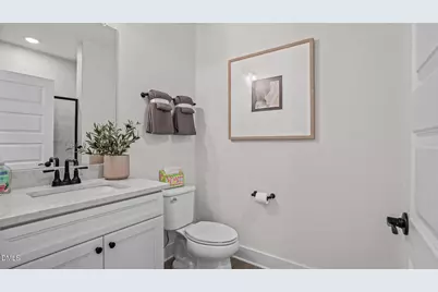 5906 Dunzo Drive, Raleigh, NC 27617 - Photo 57