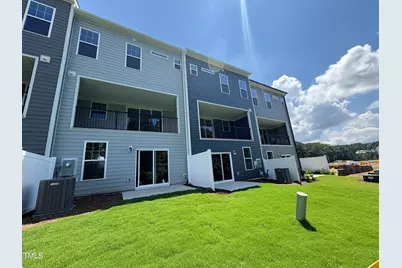 5906 Dunzo Drive, Raleigh, NC 27617 - Photo 15