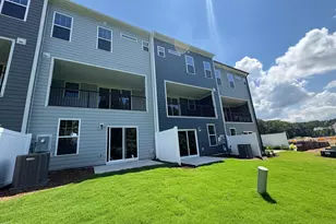 5906 Dunzo Dr, Raleigh, NC 27617 - Photo 15