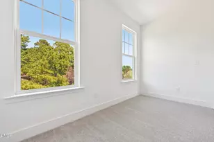 5906 Dunzo Dr, Raleigh, NC 27617 - Photo 27