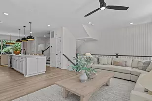 5906 Dunzo Dr, Raleigh, NC 27617 - Photo 37