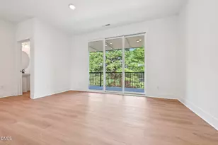 5906 Dunzo Dr, Raleigh, NC 27617 - Photo 11