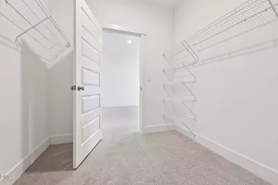 5906 Dunzo Drive, Raleigh, NC 27617 - Photo 29