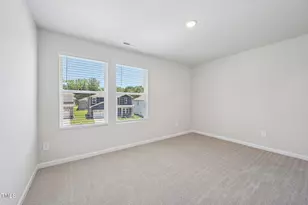 729 Deschutes Dr, Garner, NC 27529 - Photo 35