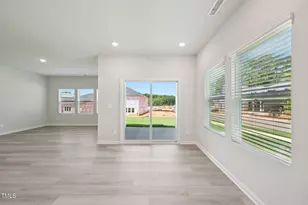 729 Deschutes Dr, Garner, NC 27529 - Photo 11