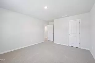 729 Deschutes Dr, Garner, NC 27529 - Photo 31