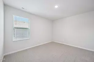 729 Deschutes Dr, Garner, NC 27529 - Photo 37