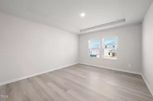 729 Deschutes Dr, Garner, NC 27529 - Photo 21