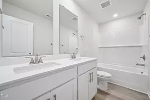 729 Deschutes Dr, Garner, NC 27529 - Photo 33