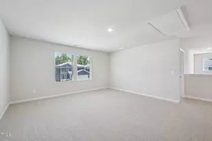 729 Deschutes Dr, Garner, NC 27529 - Photo 29