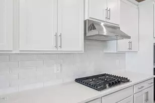 729 Deschutes Dr, Garner, NC 27529 - Photo 19