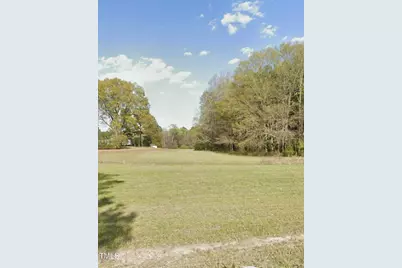 15600 Nc Hwy 96 N, Zebulon, NC 27597 - Photo 1