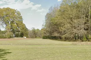 15600 Nc Hwy 96 N, Zebulon, NC 27597 - Photo 1