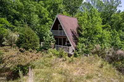 515 Central Street, Clayton, NC 27520 - Photo 17