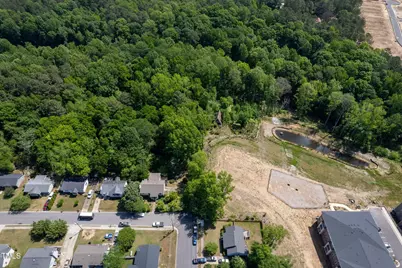 515 Central Street, Clayton, NC 27520 - Photo 3