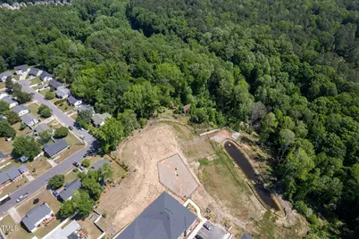 515 Central Street, Clayton, NC 27520 - Photo 5