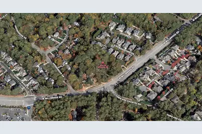 1910 W Millbrook Road, Raleigh, NC 27612 - Photo 7