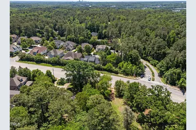 1910 W Millbrook Road, Raleigh, NC 27612 - Photo 3