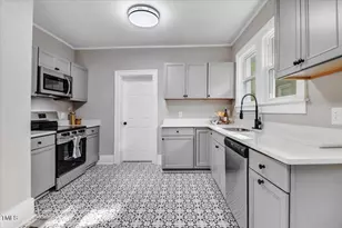 318 E Mulberry St, Goldsboro, NC 27530 - Photo 25