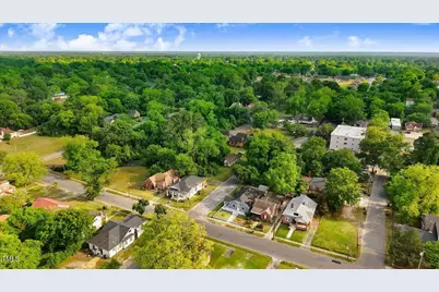 318 E Mulberry Street, Goldsboro, NC 27530 - Photo 47