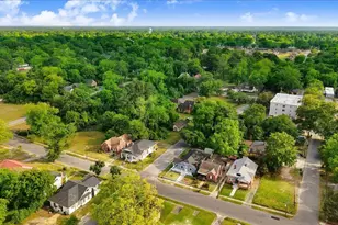 318 E Mulberry St, Goldsboro, NC 27530 - Photo 47