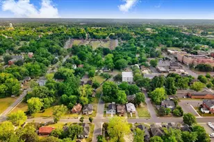 318 E Mulberry St, Goldsboro, NC 27530 - Photo 45