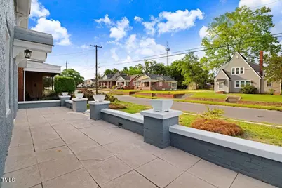 318 E Mulberry Street, Goldsboro, NC 27530 - Photo 7