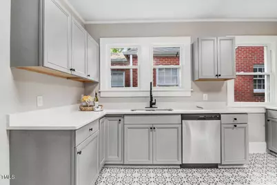 318 E Mulberry Street, Goldsboro, NC 27530 - Photo 29